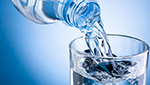 Traitement de l'eau à Cambon-et-Salvergues : Osmoseur, Suppresseur, Pompe doseuse, Filtre, Adoucisseur